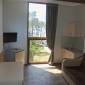 Hotel Inter