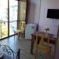 Hotel Inter