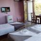 Hotel Inter