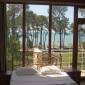 Hotel Inter