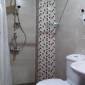 Hotel Inter