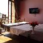 Hotel Inter