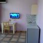 Hotel Inter