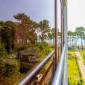 Hotel Inter