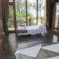 Hotel Inter
