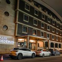 Park Dedeman Baku