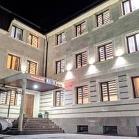 De'Mar Hotel