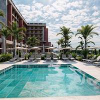 SY Hotels Belek