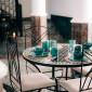 Riad Searenity