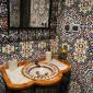 Riad Searenity