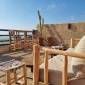 Riad Searenity