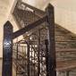Riad Searenity