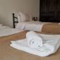 Riad Searenity