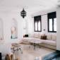 Riad Searenity