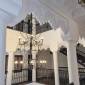 Riad Searenity