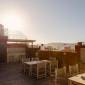 Riad Searenity