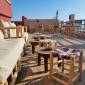 Riad Searenity
