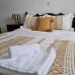 Riad Searenity