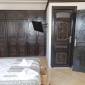 Riad Searenity