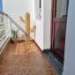 Riad Searenity