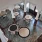 Riad Searenity