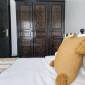 Riad Searenity
