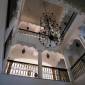 Riad Searenity