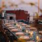 Riad Searenity
