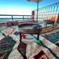 Riad Searenity