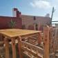 Riad Searenity