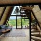 GreenWood Cottages Merisi