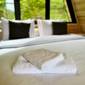 GreenWood Cottages Merisi