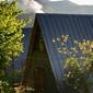 GreenWood Cottages Merisi