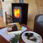GreenWood Cottages Merisi