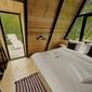 GreenWood Cottages Merisi