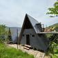 GreenWood Cottages Merisi