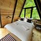 GreenWood Cottages Merisi