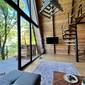 GreenWood Cottages Merisi