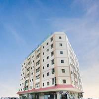 Al Rayan Hotel