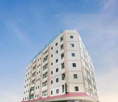 Al Rayan Hotel