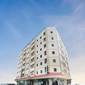 Al Rayan Hotel