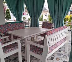 Maricel Astara Resort Hotel