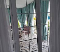 Maricel Astara Resort Hotel