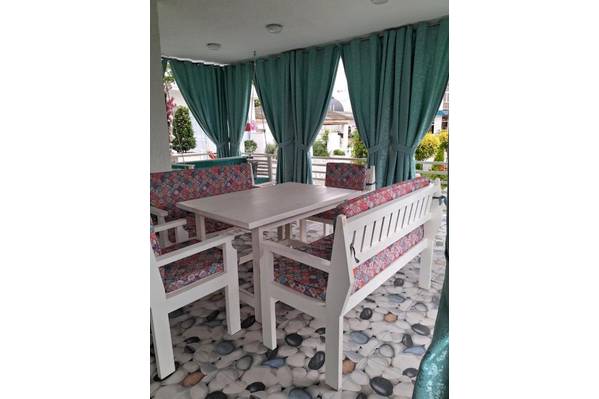 Maricel Astara Resort Hotel