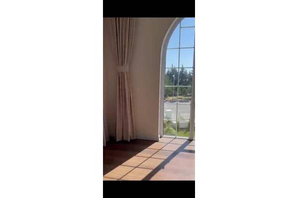 Maricel Astara Resort Hotel
