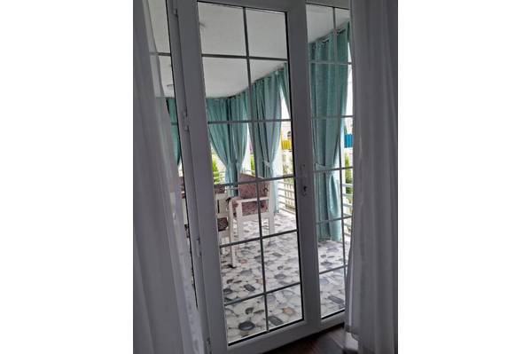 Maricel Astara Resort Hotel