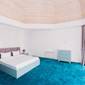 Maricel Astara Resort Hotel