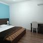 Maricel Astara Resort Hotel