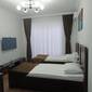 Maricel Astara Resort Hotel