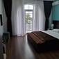 Maricel Astara Resort Hotel